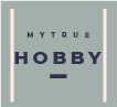 Header Logo