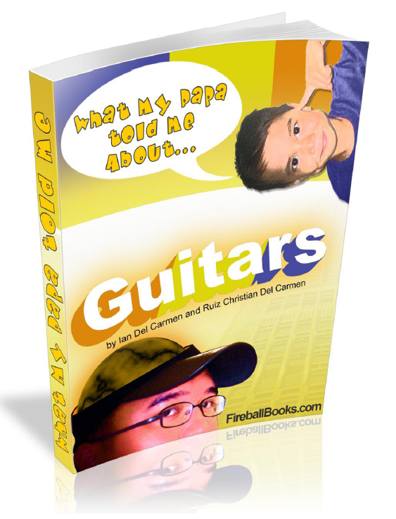 Quicky's Product Image
