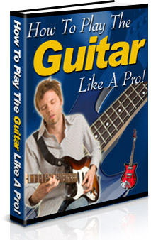 Quicky's Product Image