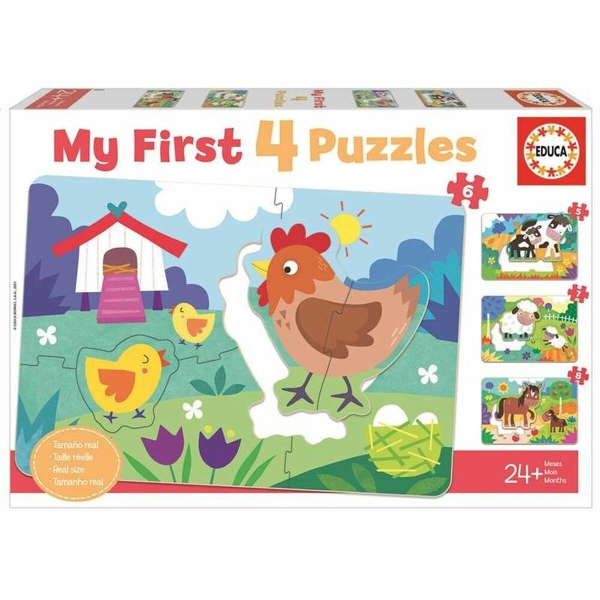 Quicky's Product Image