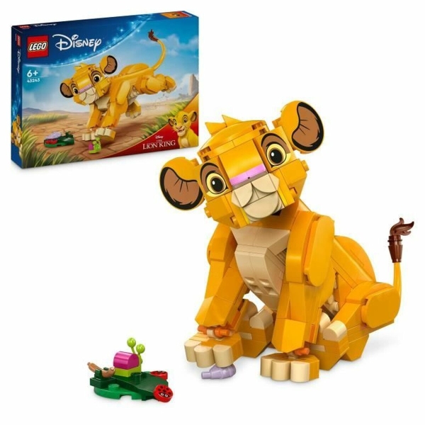 Quicky's Product Image