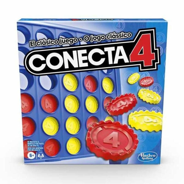 Quicky's Product Image