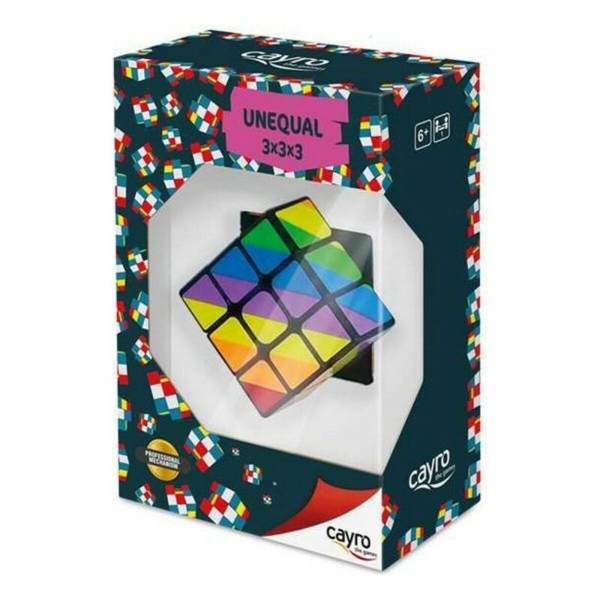 Quicky's Product Image