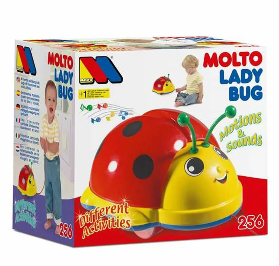 Quicky's Product Image