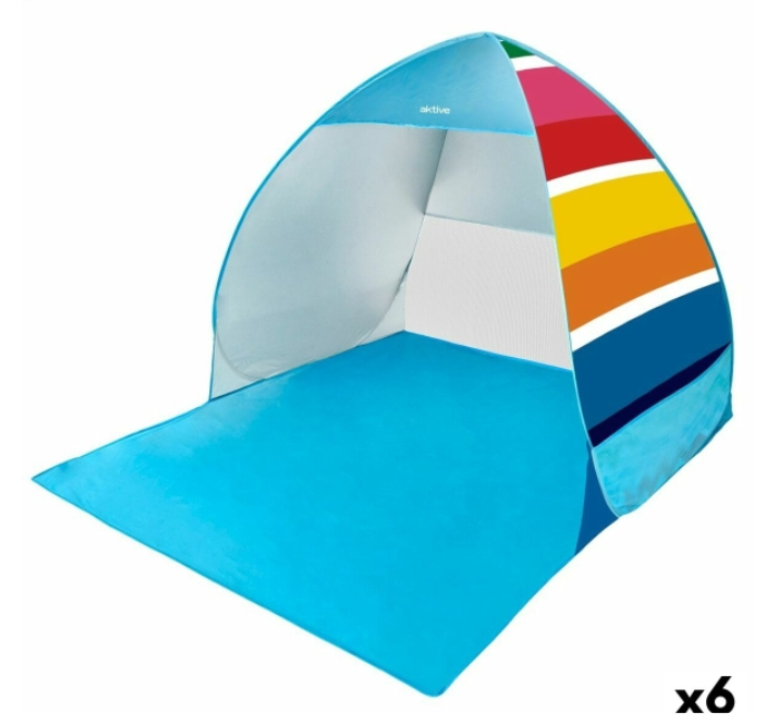 Quicky's Product Image