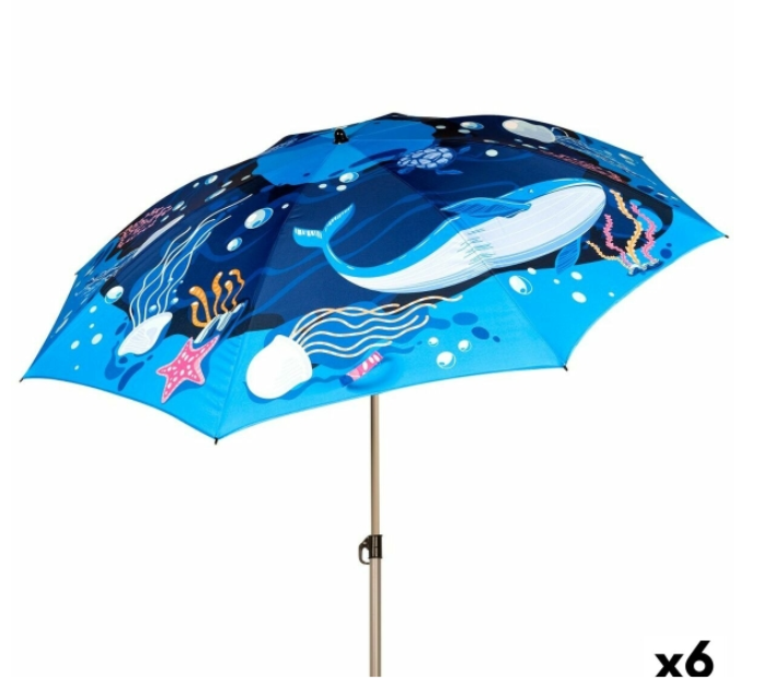 Quicky's Product Image