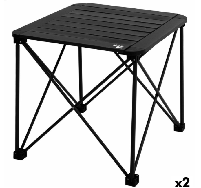 Quicky's Product Image