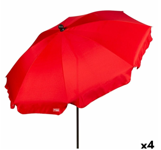 Quicky's Product Image