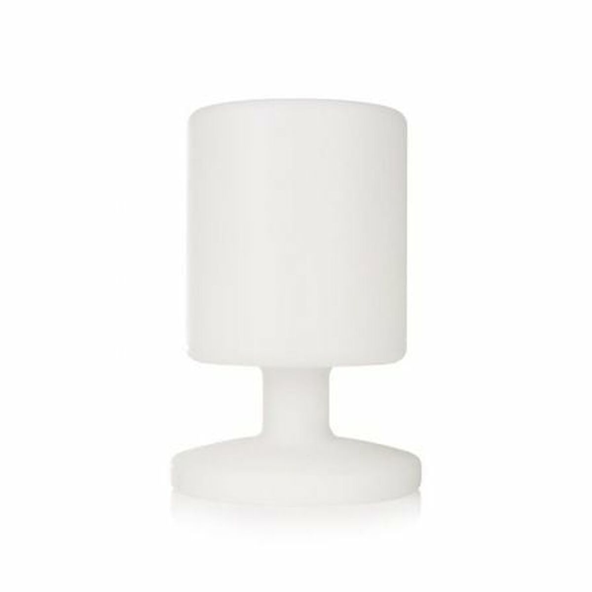 Quicky's Product Image