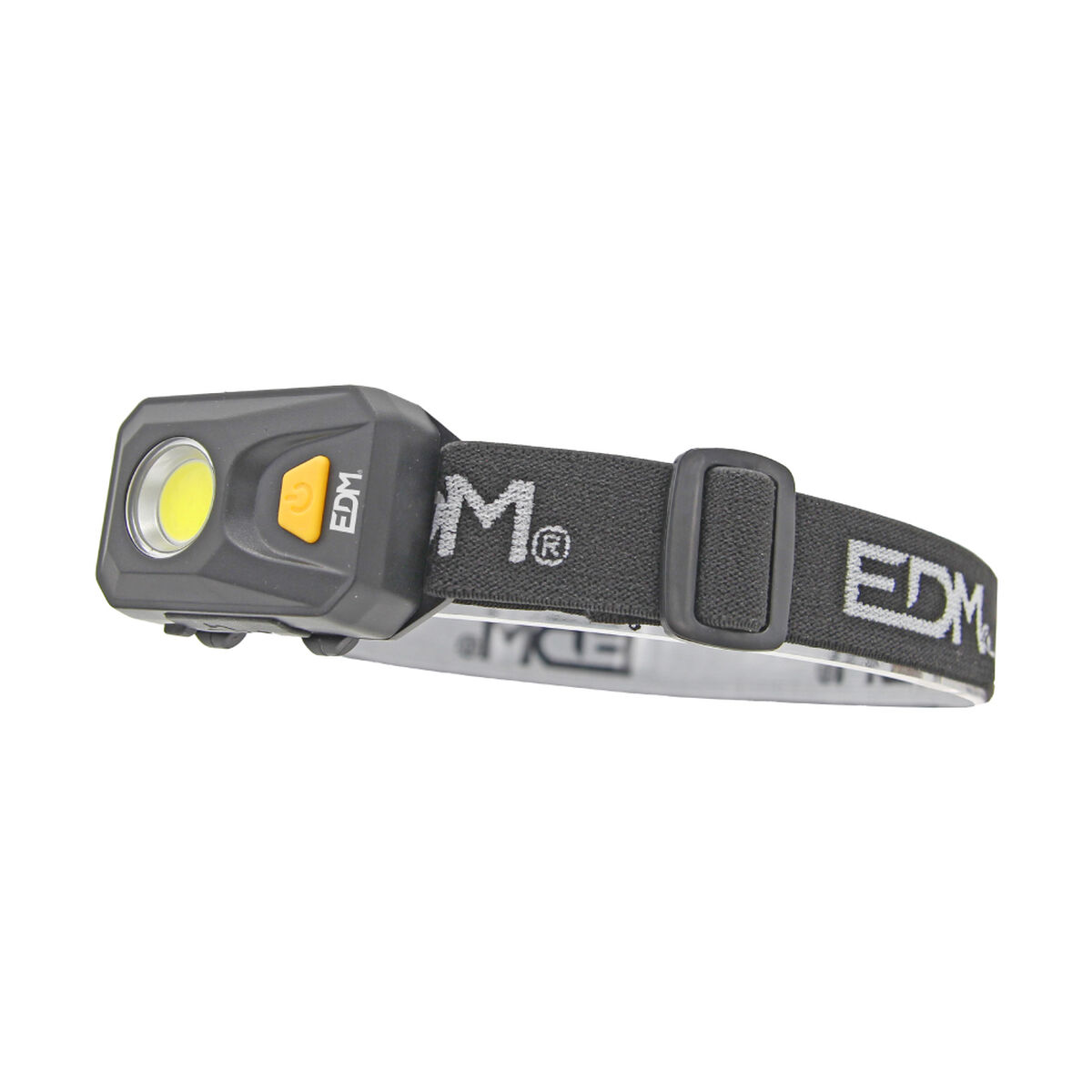 Quicky's Product Image