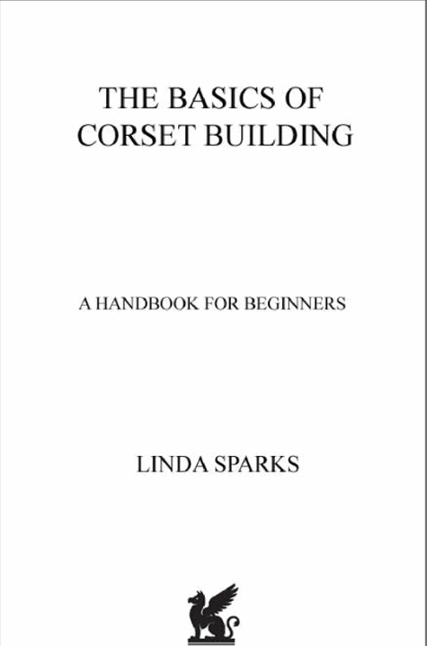 Quicky's Product Image