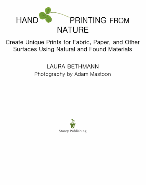 Quicky's Product Image