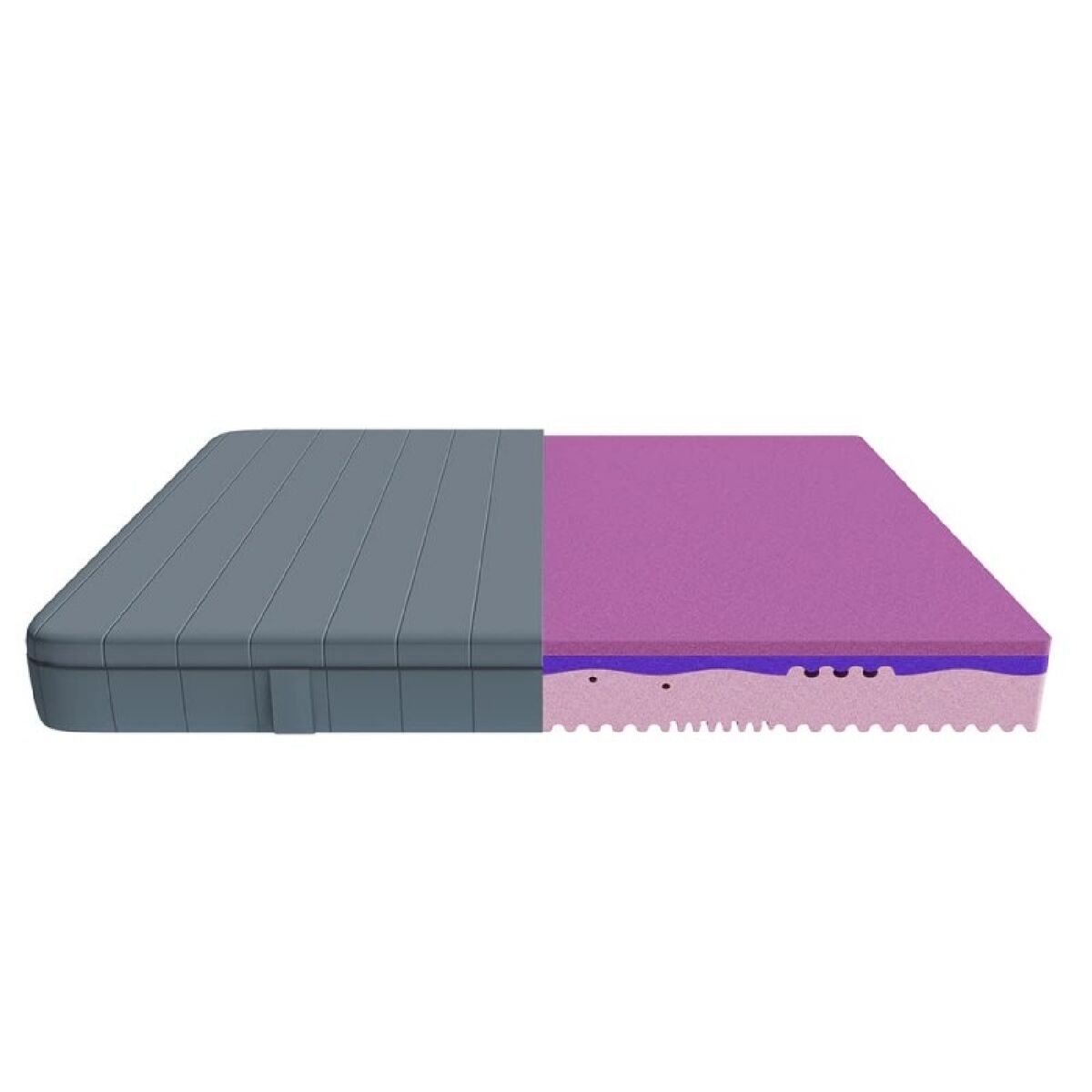 Quicky's Product Image