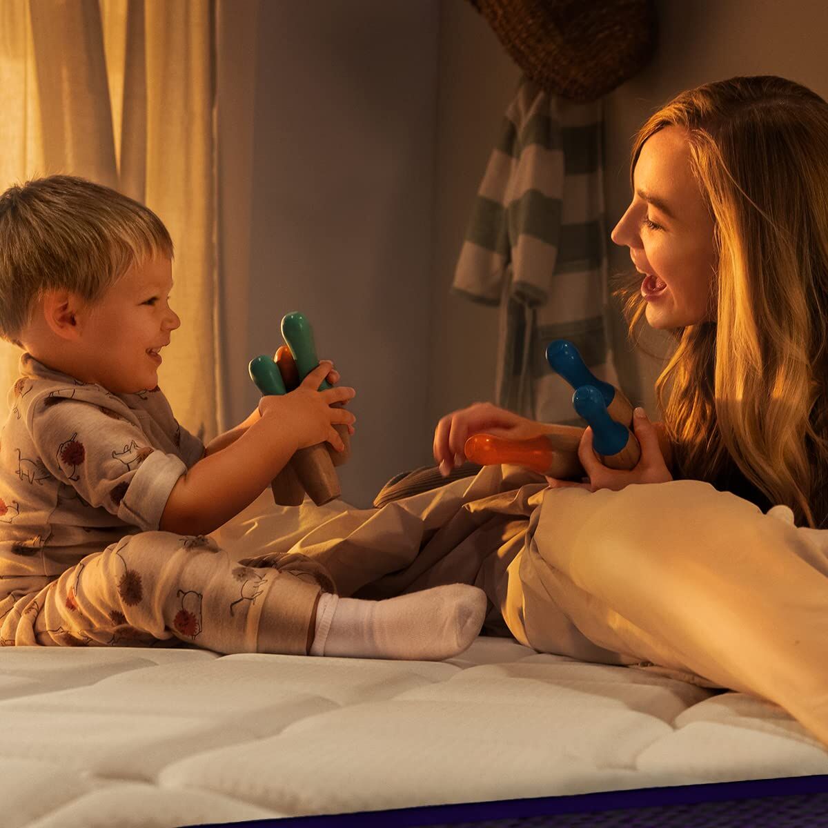 Quicky's Product Image