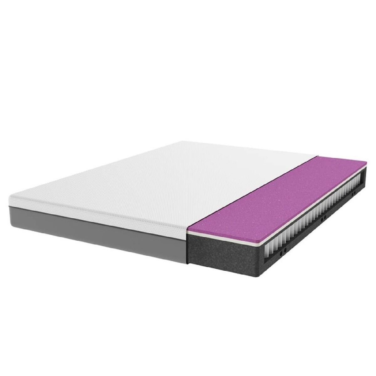 Quicky's Product Image