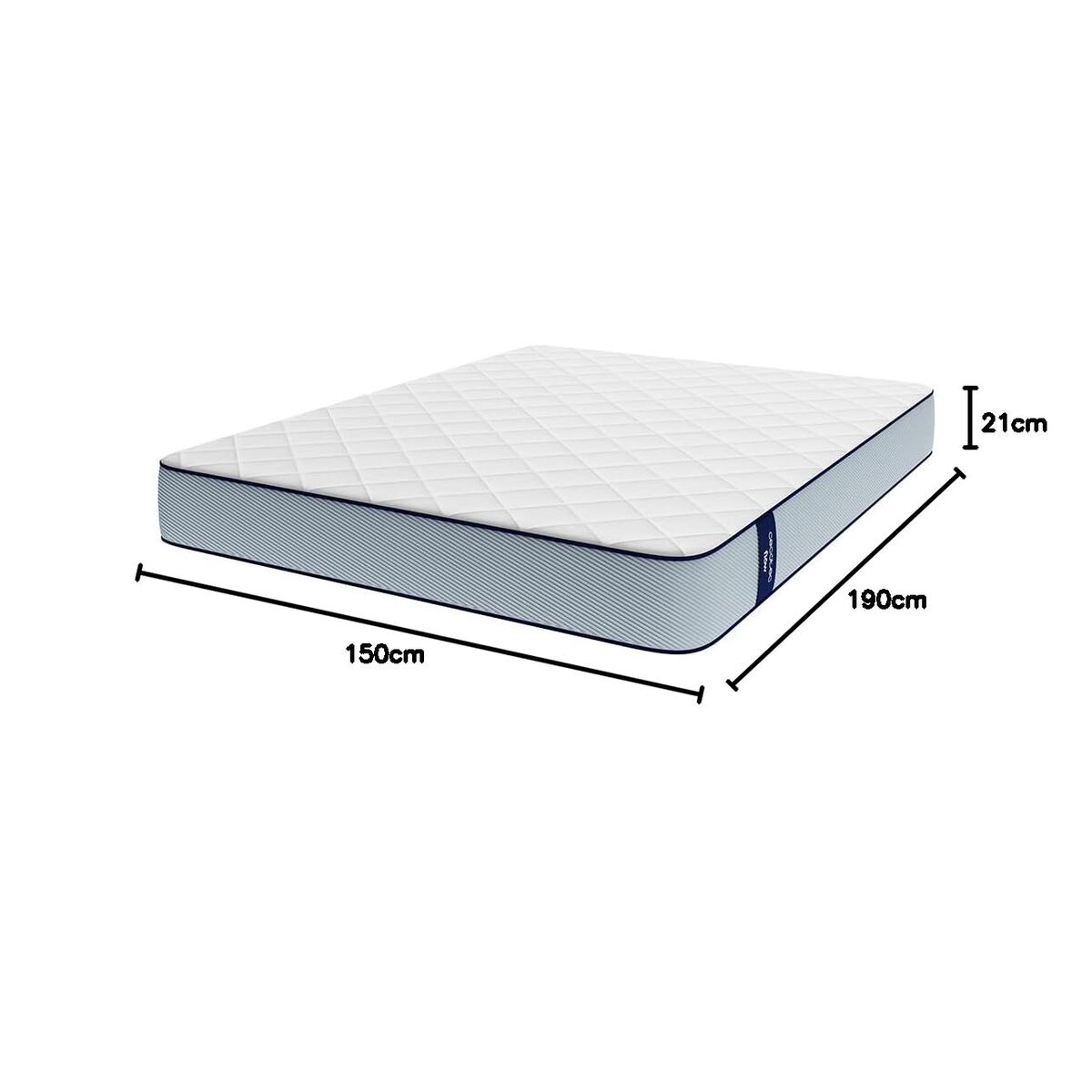 Quicky's Product Image