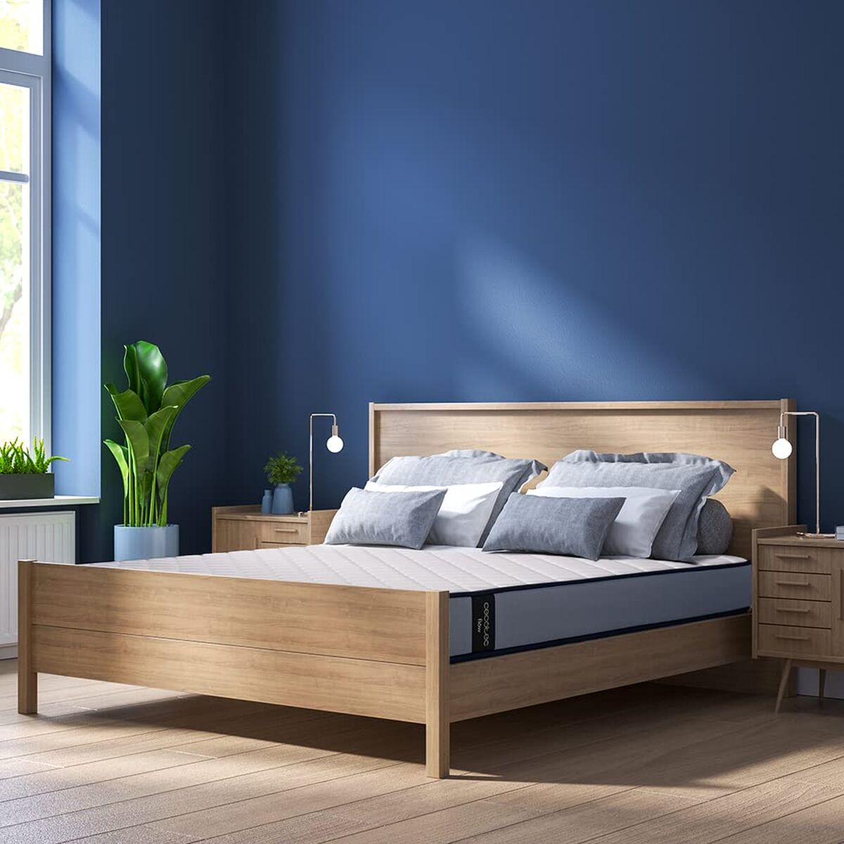 Quicky's Product Image