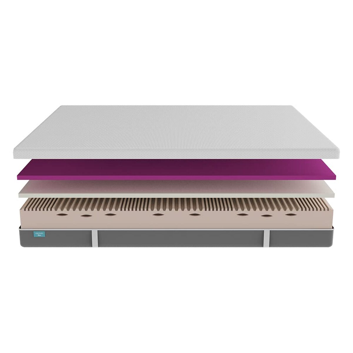 Quicky's Product Image