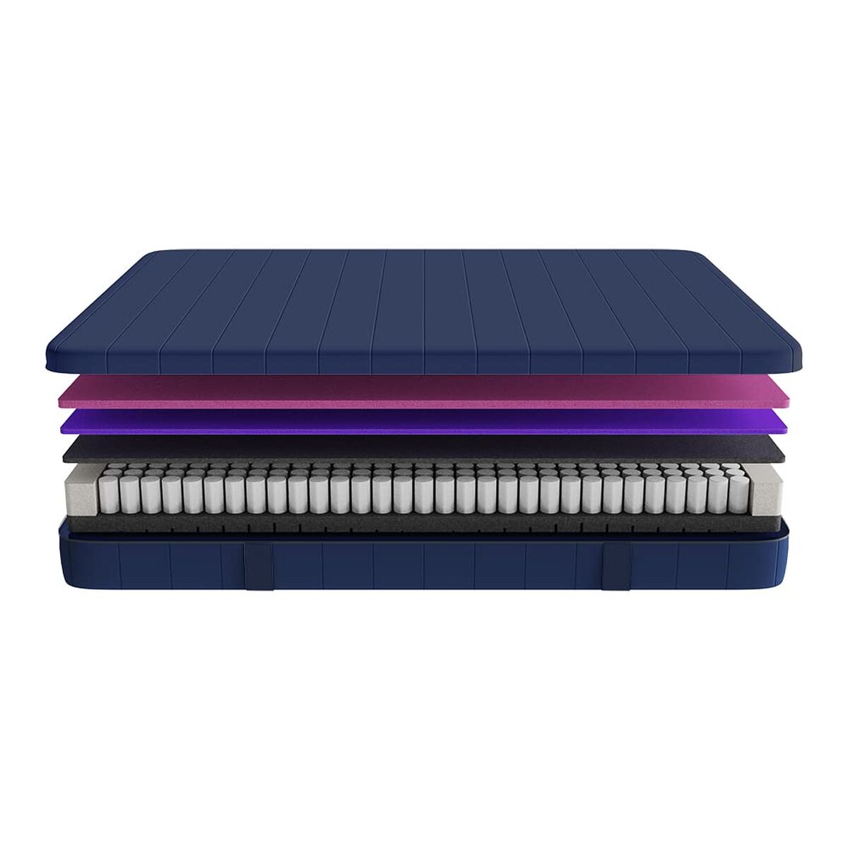 Quicky's Product Image