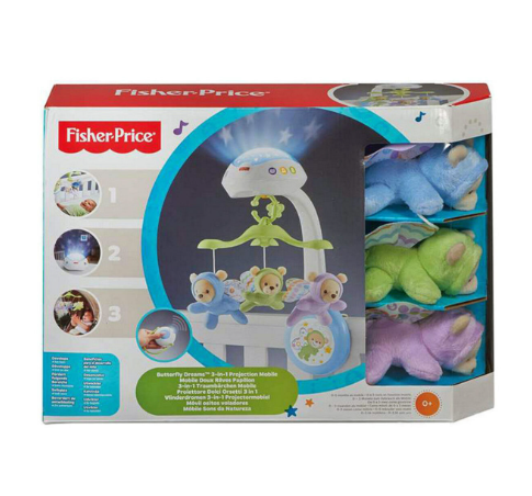 Quicky's Product Image