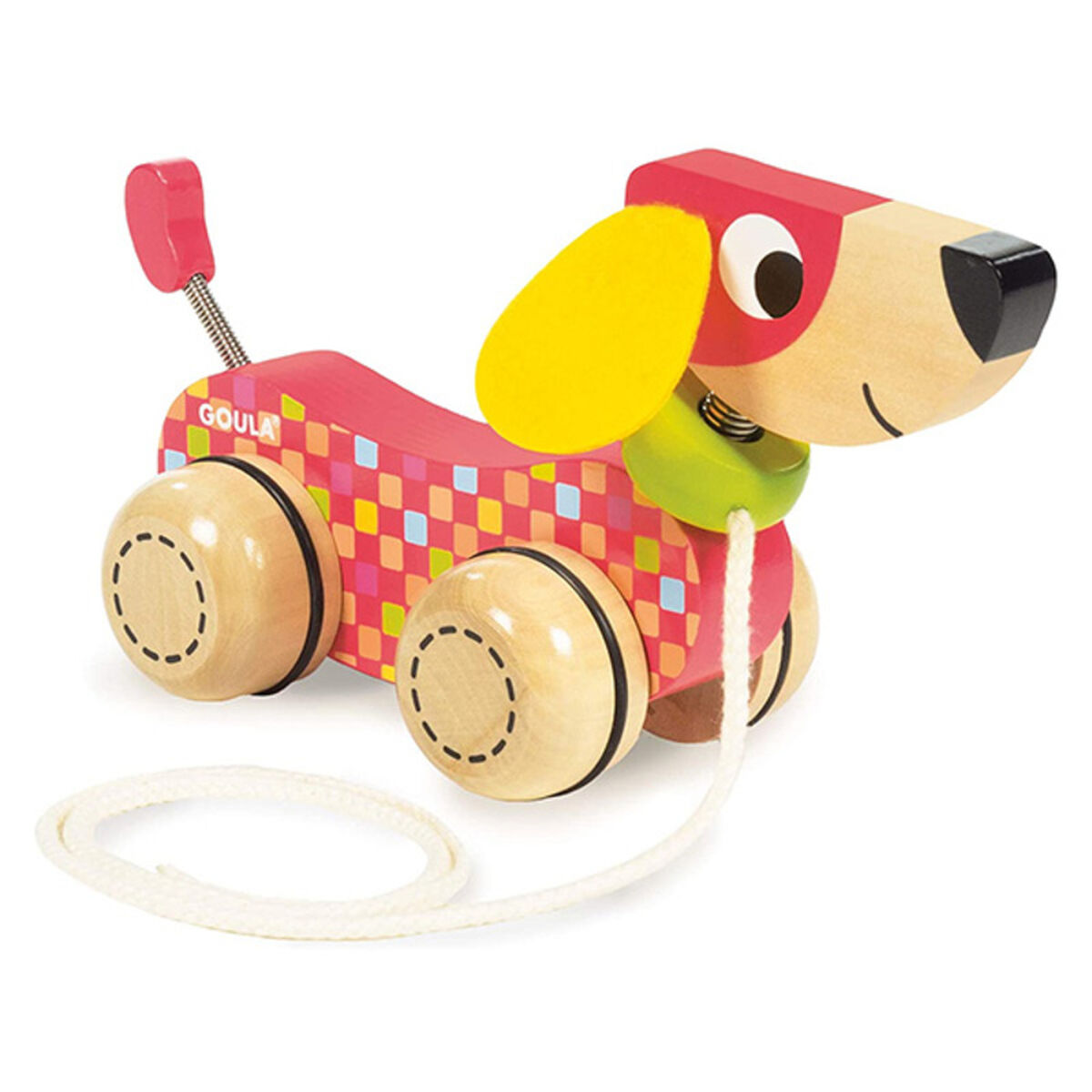 Quicky's Product Image