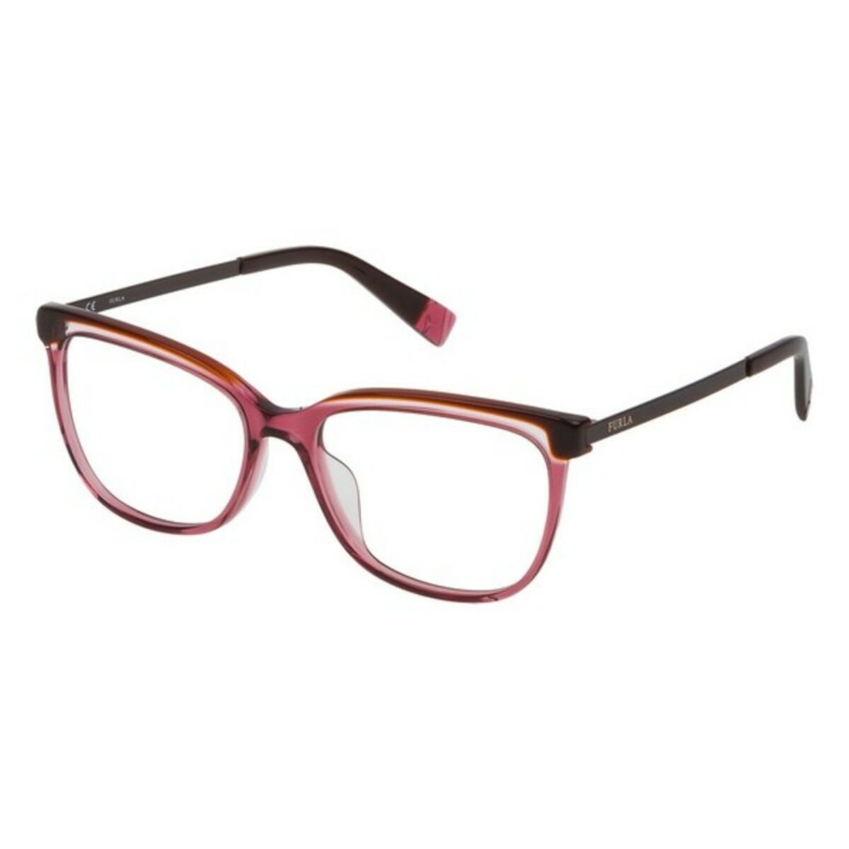 Quicky's Product Image