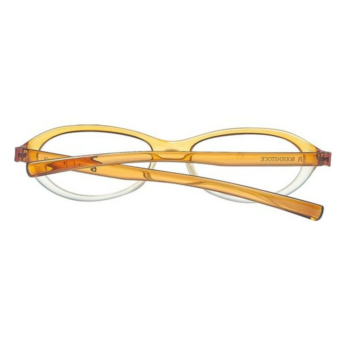 Quicky's Product Image