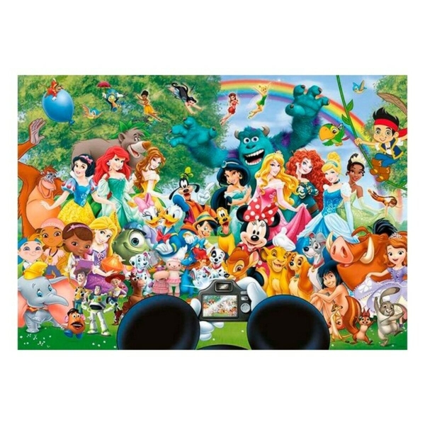 Quicky's Product Image