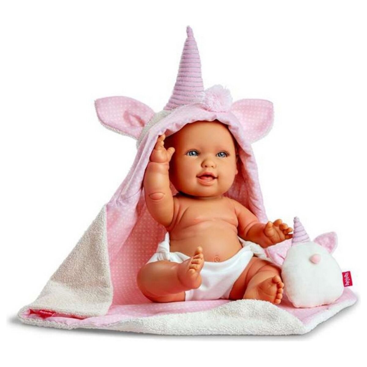 Quicky's Product Image