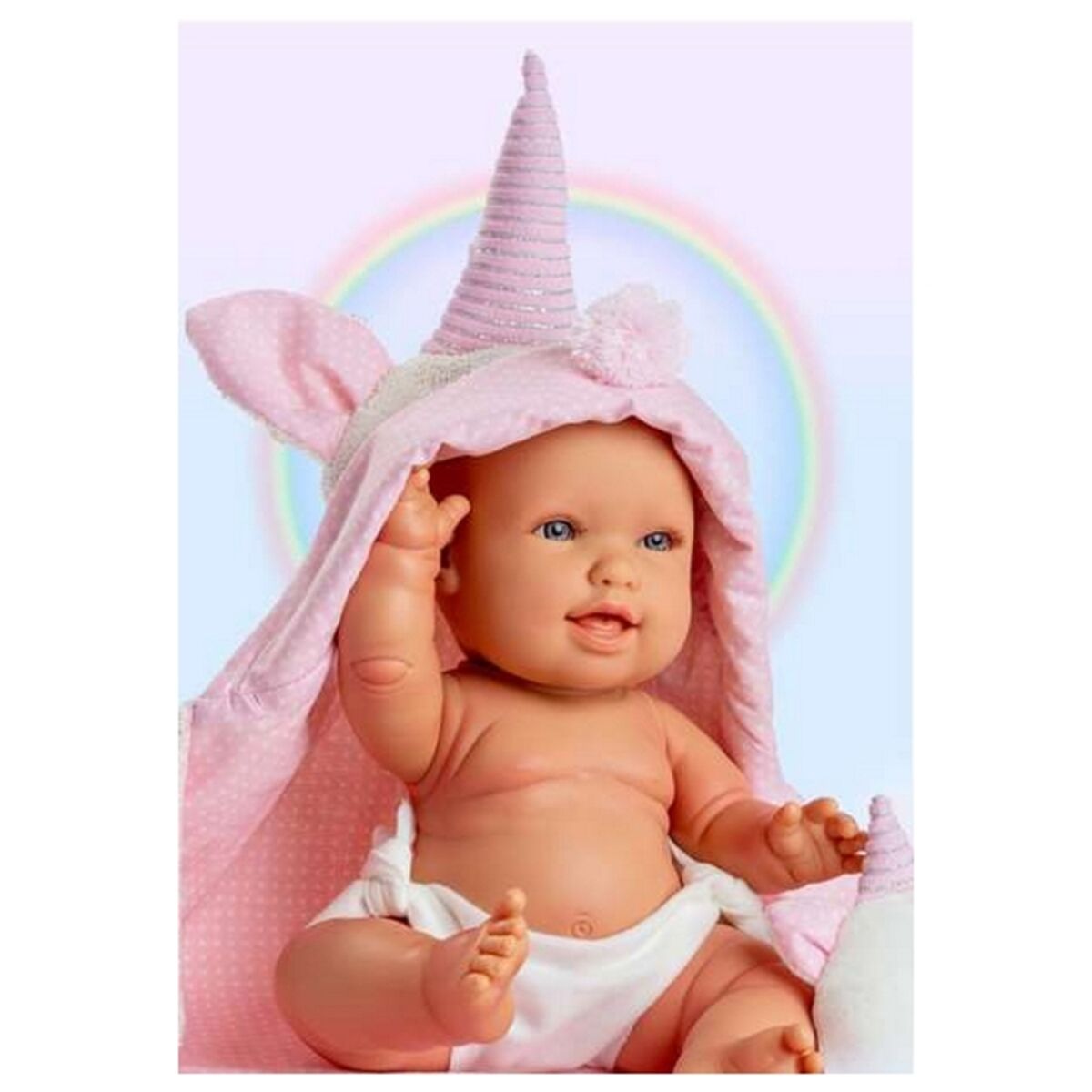 Quicky's Product Image