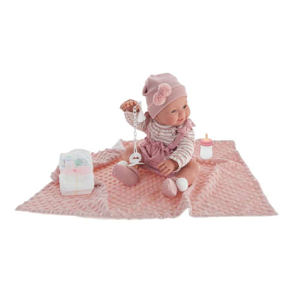 Quicky's Product Image