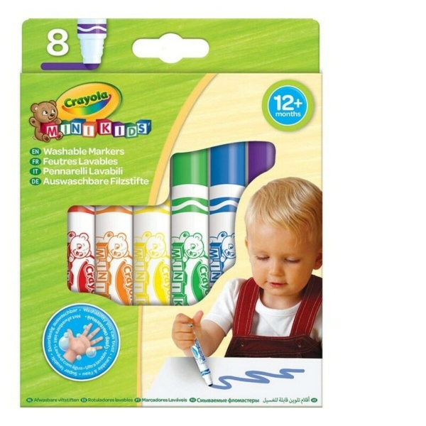 Quicky's Product Image