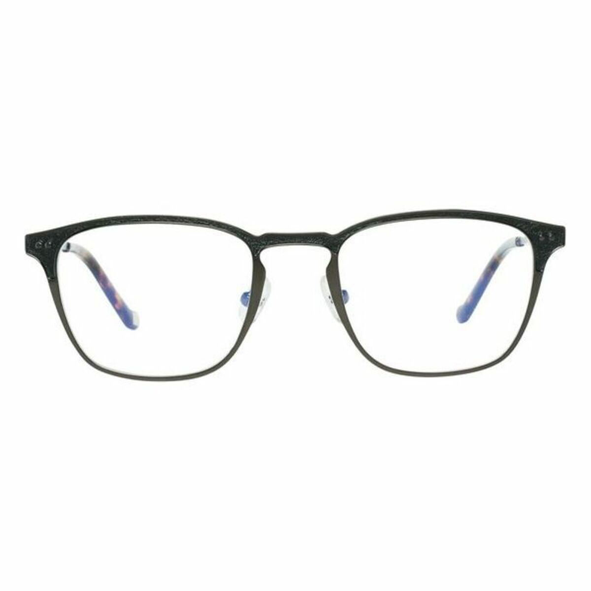 Quicky's Product Image