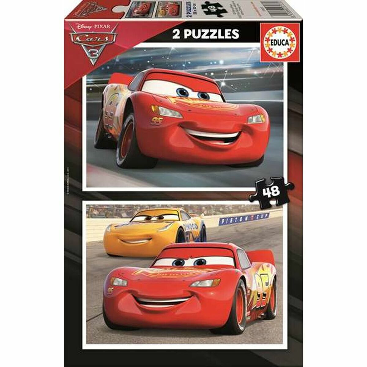 Quicky's Product Image