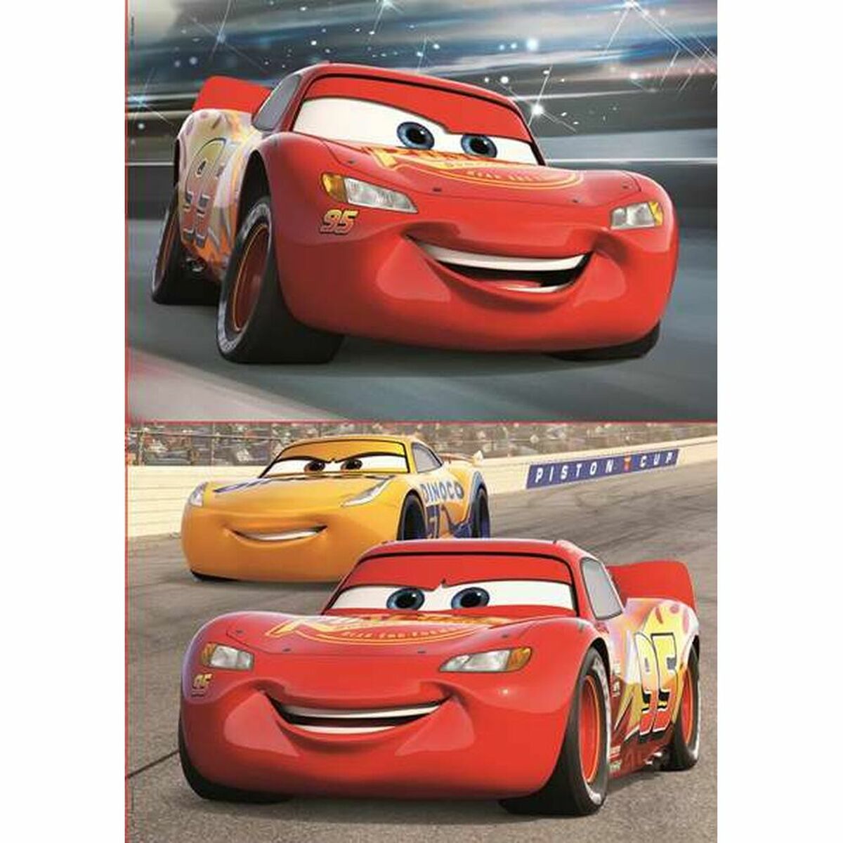 Quicky's Product Image