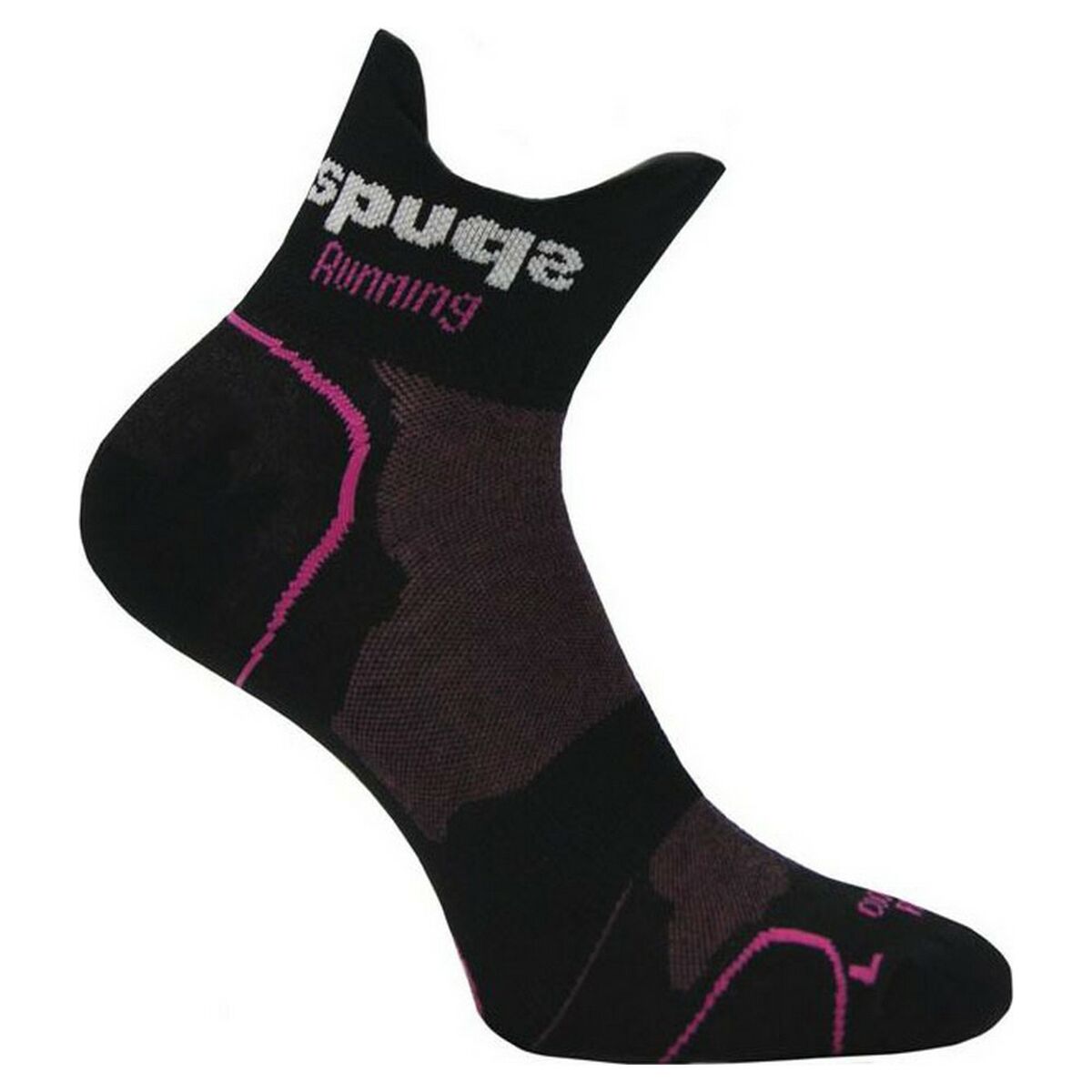 Quicky's Product Image