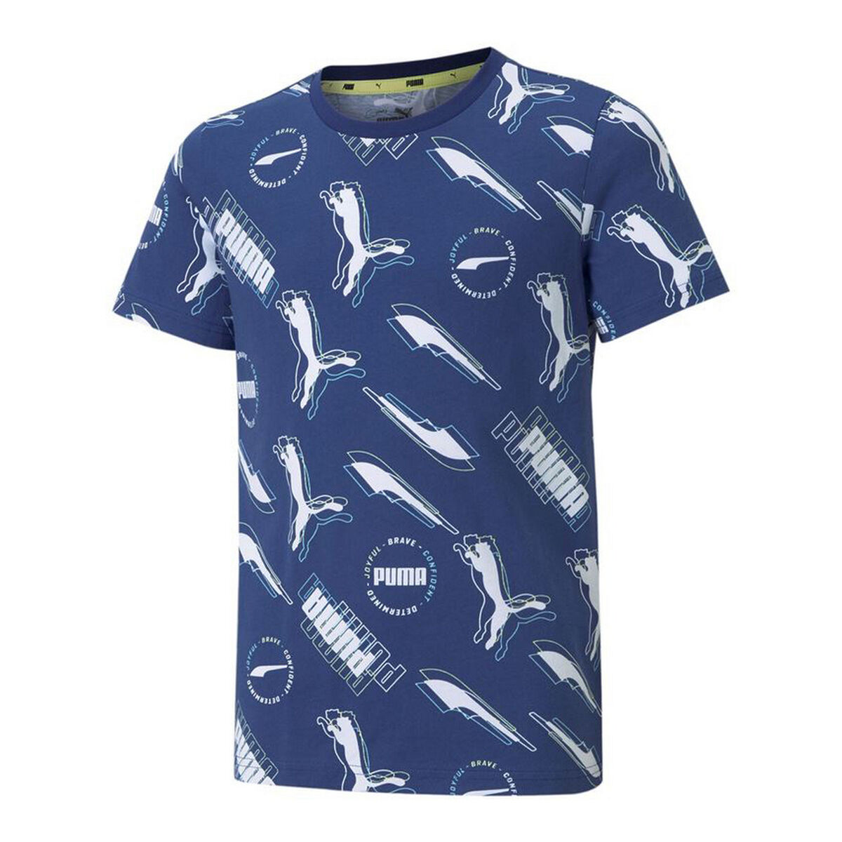 Quicky's Product Image