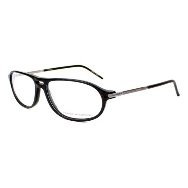 Quicky's Product Image