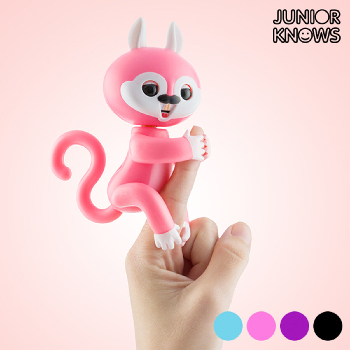 Quicky's Product Image