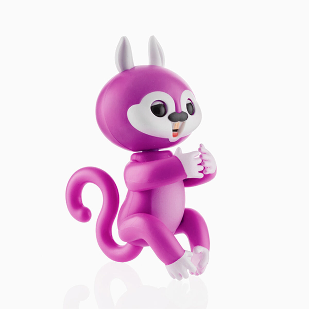 Quicky's Product Image