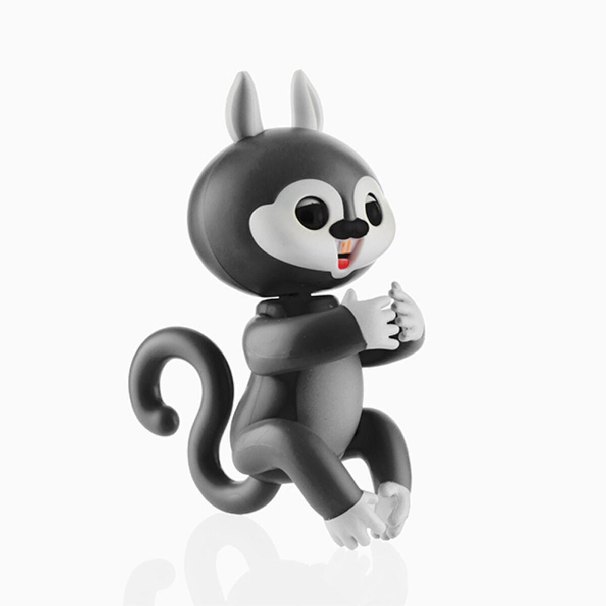 Quicky's Product Image