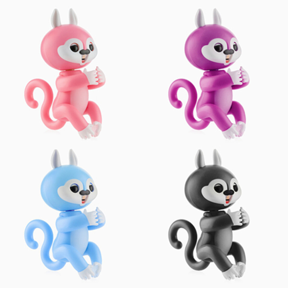 Quicky's Product Image