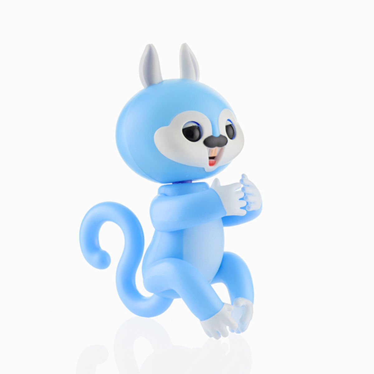 Quicky's Product Image