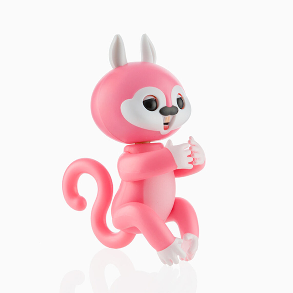 Quicky's Product Image
