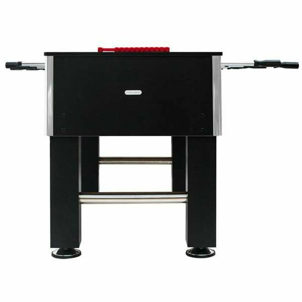 Quicky's Product Image