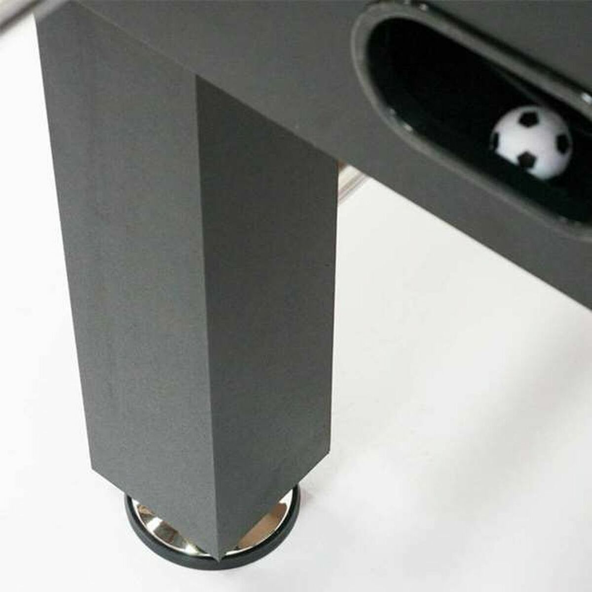 Quicky's Product Image