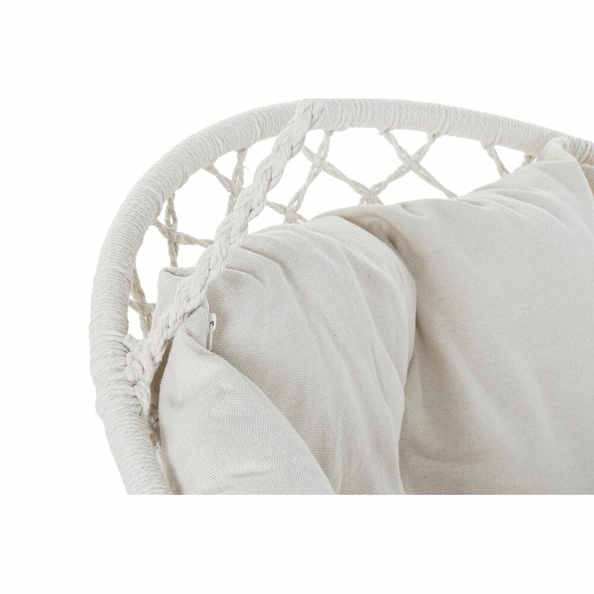 Quicky's Product Image