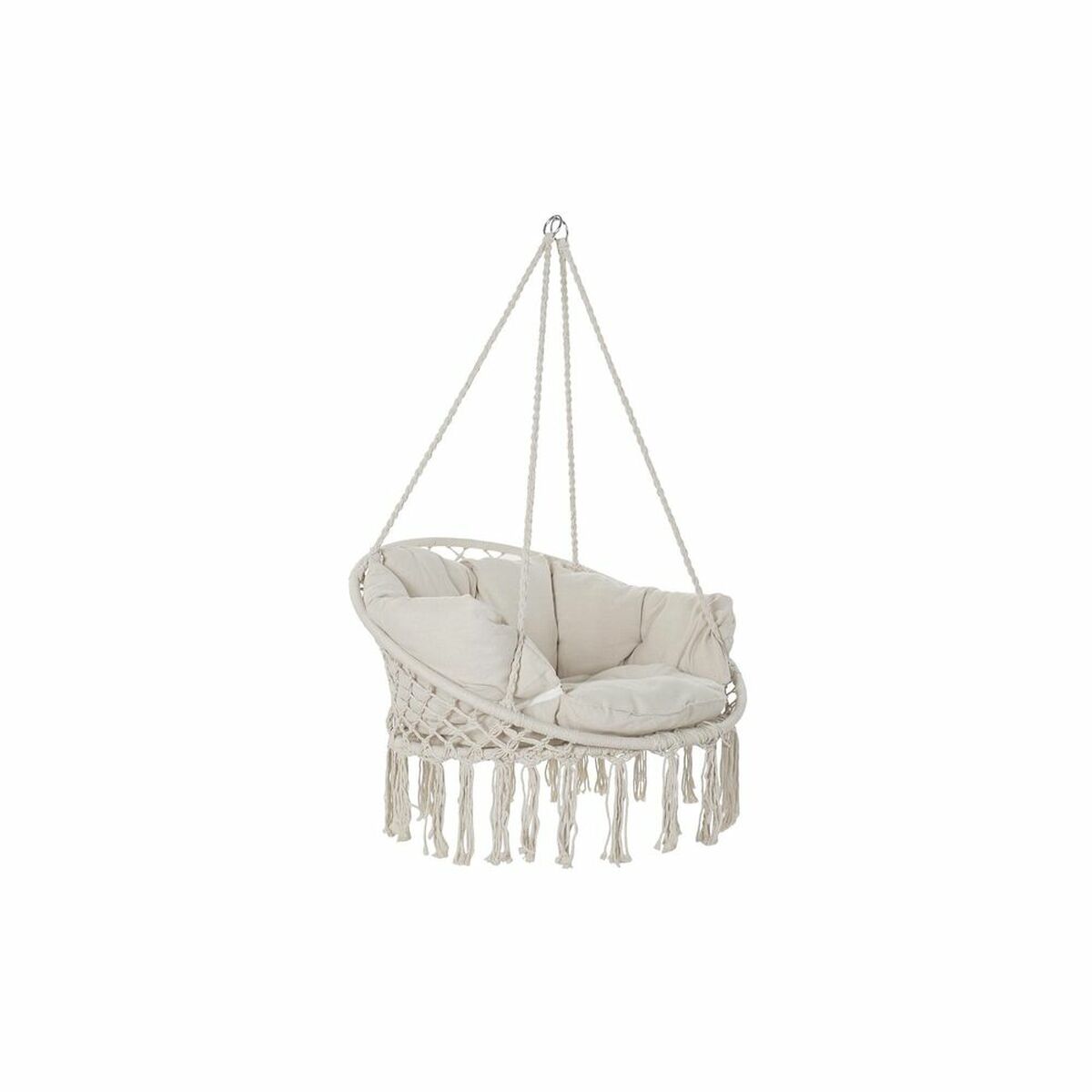 Quicky's Product Image