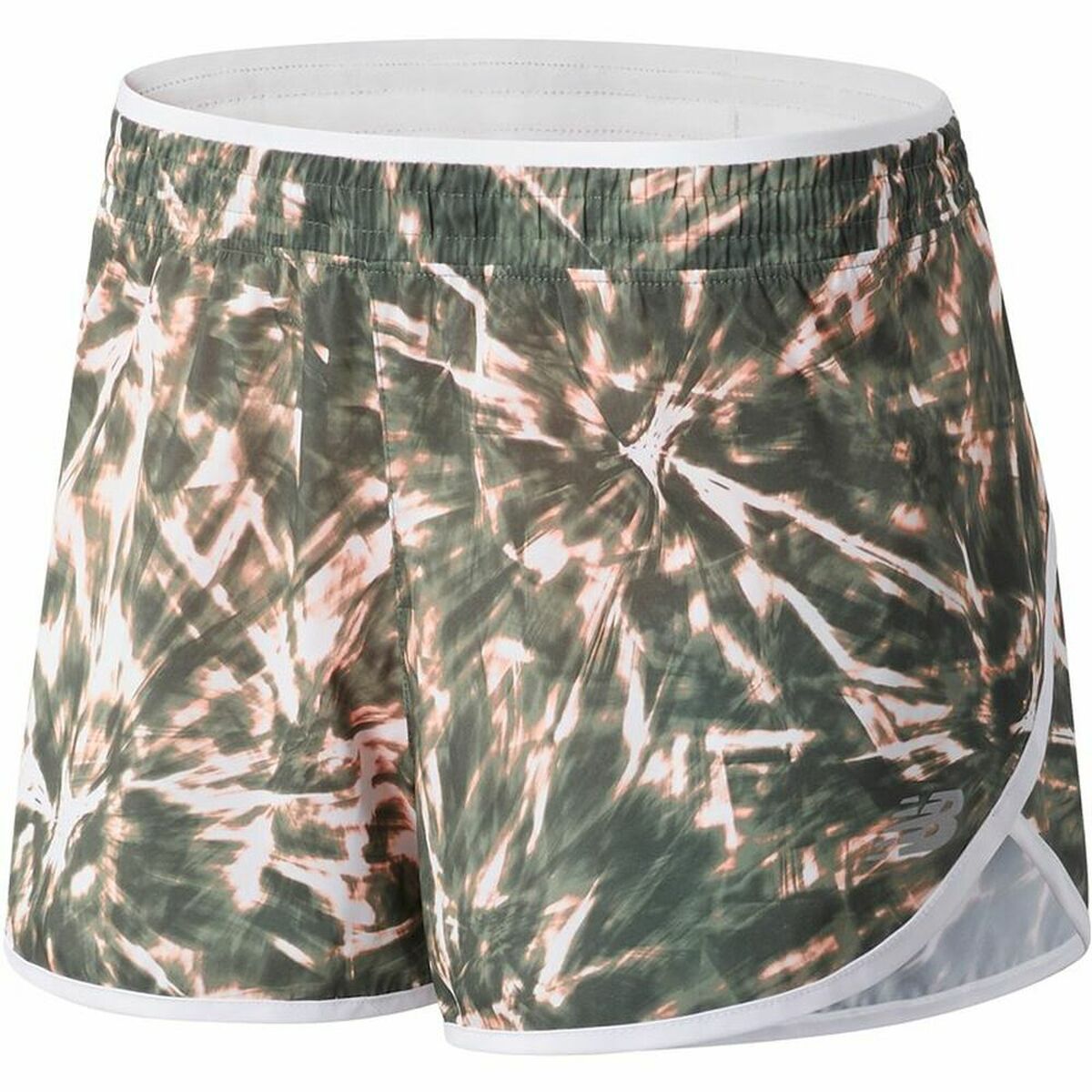 Quicky's Product Image