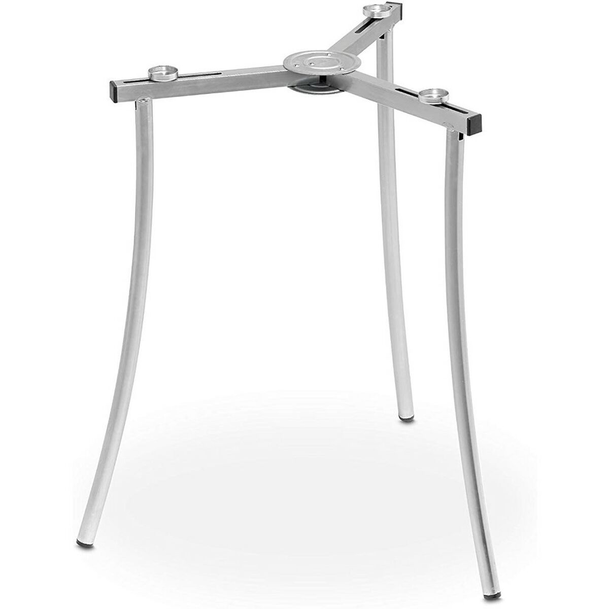 Quicky's Product Image